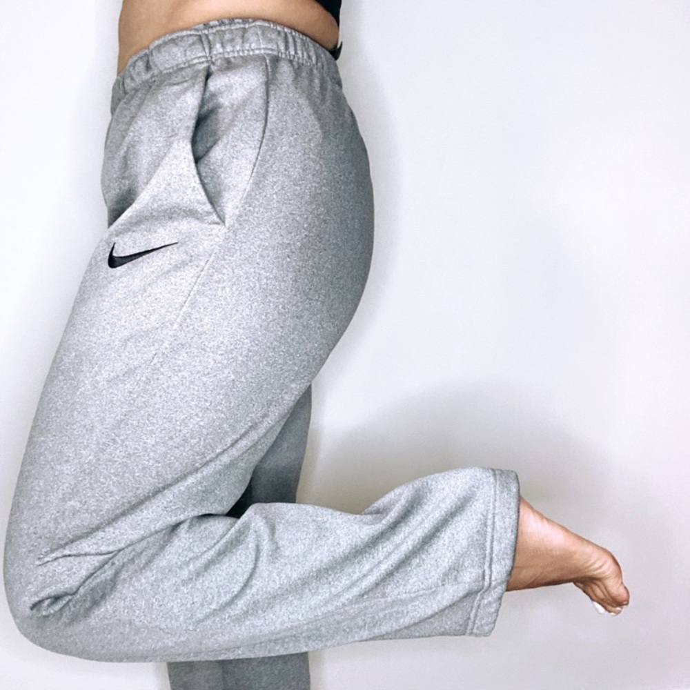 NIKE Sweats